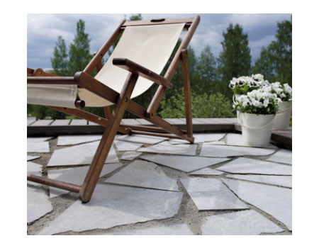 Uteplats natursten ~ interiörinspiration och idéer för hemdesign