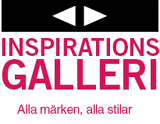 Bildgalleri