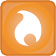 Energiportalen      