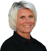 Kontakta oss